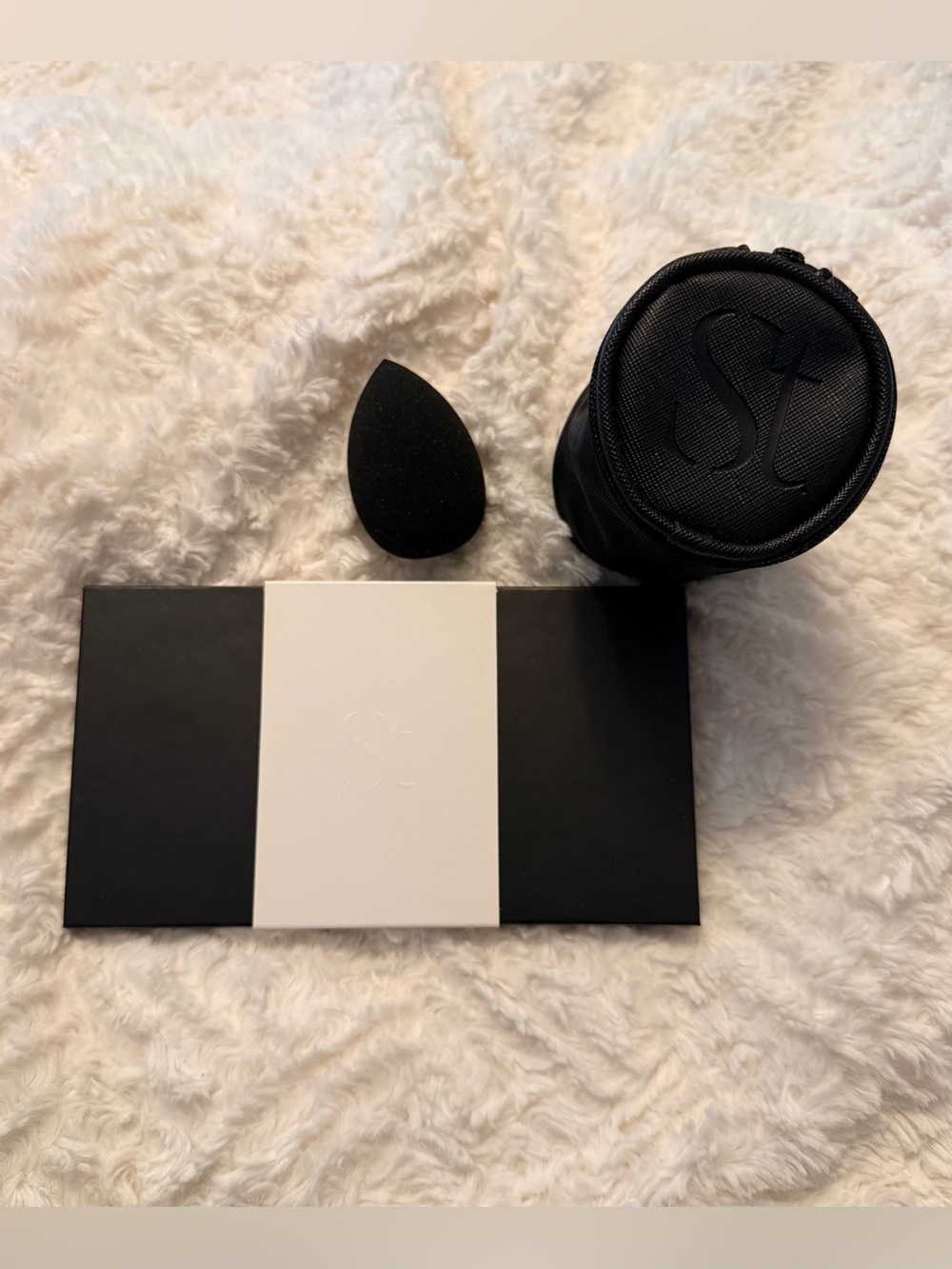 🤍New Seint Beauty Bundle